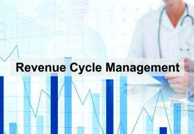 Revenue-Cycle-Management.jpg